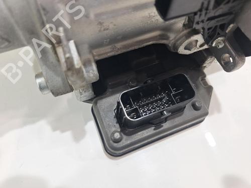 Hovedbremsecylinder JAGUAR I-PACE (X590) EV400 AWD | BP32171909M77