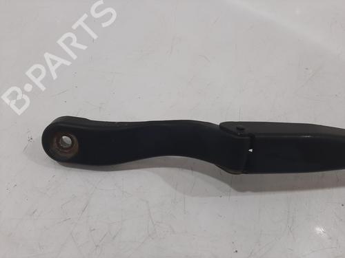 Other FIAT DOBLO Cargo (263_) 1.6 D Multijet (263WXD1B, 263WXR1B, 263WXX1B, 263ZXD1B,... | BP30671376O1 - Image 2