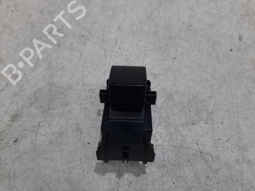 other-toyota-yaris-cross-mxp_-2020-34376974 main image
