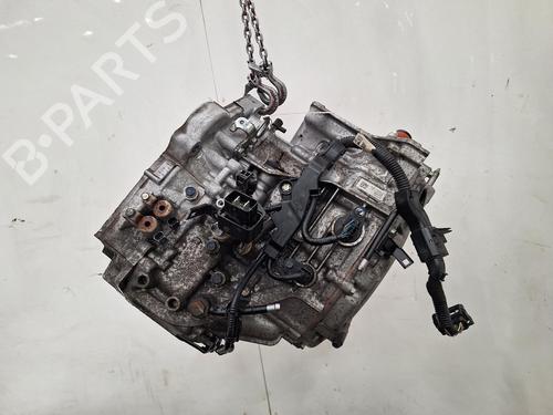 Gearbox HONDA JAZZ V (GR_, GS_) 1.5 eHEV (GR3, GR6) | BP33939705M3 - Image 3