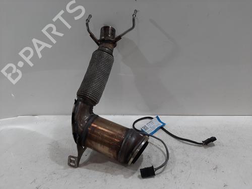 Used Catalyst Catalyst 38753903 38753903