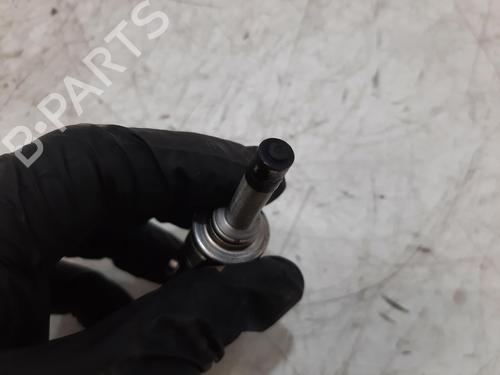 Injector FORD KUGA III (DFK) 1.5 Ecoboost | BP36916678M100 - Image 3