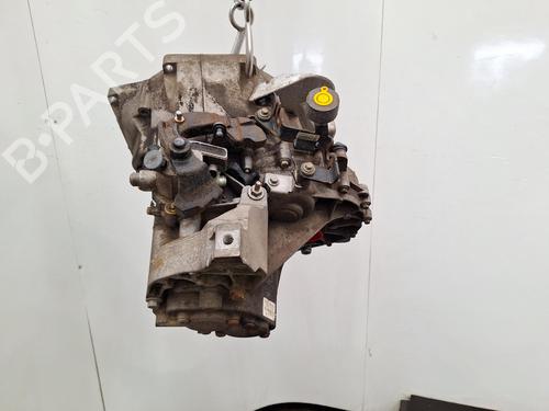 Gearbox FORD FOCUS III 1.5 EcoBoost | BP36535124M3 - Image 5