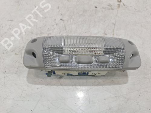 Used Interior roof light FORD TRANSIT CUSTOM V362 Van (FY, FZ) 2.0 EcoBlue (130 hp) 32193284