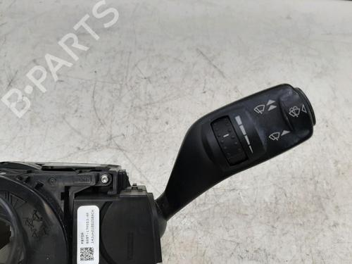 Switch FORD S-MAX (WA6) 2.0 TDCi | BP33699968I30 - Image 2