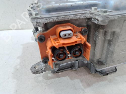 Inverter/Converter RENAULT CLIO V (B7_) 1.6 E-TECH 145 (B7MU) | BP33867959M119 - Image 5