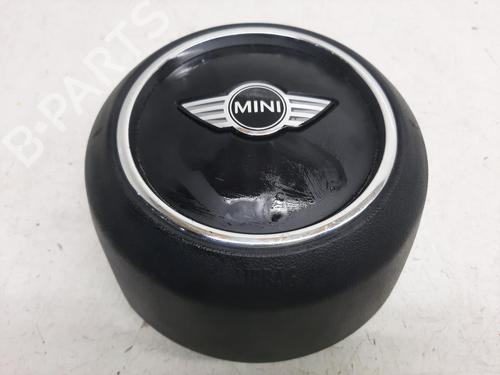 Annen MINI MINI (F56) Cooper (136 hp) 26795665