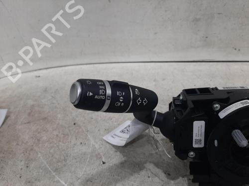 Switch LAND ROVER RANGE ROVER IV (L405) 4.4 SDV8 4x4 | BP26867388I30 - Image 3