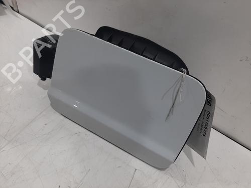 Tanklåg SEAT ATECA (KH7, KHP) 1.5 TSI | BP36697488C131 - Image 2