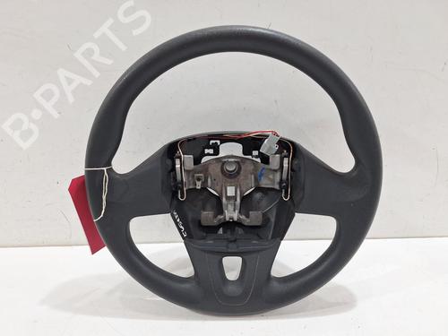 Used Steering wheel NISSAN NV250 Van (X61) dCi 95 (95 hp) 27387509
