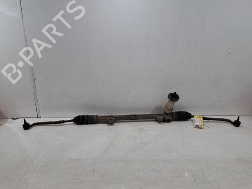 Used Steering rack Steering rack HYUNDAI i30 (FD) 1.6 CRDi (116 hp) 34376623 34376623