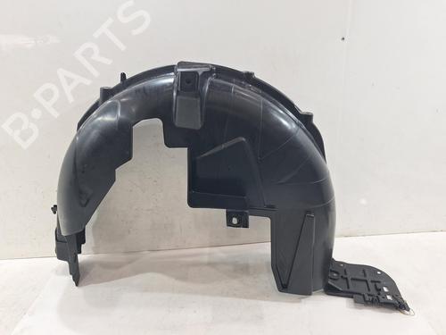 Used Wheel arch PEUGEOT 308 SW III (FC_, FJ_, FR_, F4_, FN_) BlueHDi 130 (FCYHZL, FCYHZT) (131 hp) 31207938