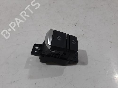 Parkbremsarm/handtak RENAULT ARKANA I (LCM_, LDN_) 1.3 TCe 140 (LDN0) (140 hp) 32324099