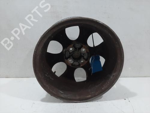 Rim HYUNDAI i20 I (PB, PBT) 1.4 | BP31285879C45 