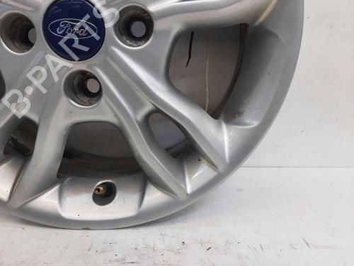 Felga FORD FIESTA VI (CB1, CCN) 1.0 EcoBoost | BP27408059C45 