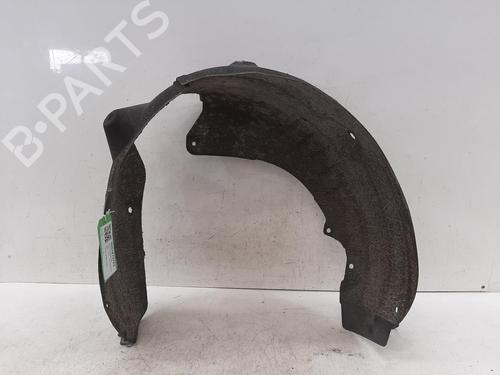 Used Wheel arch Wheel arch HYUNDAI i30 (PDE, PD, PDEN) 1.0 T-GDI (120 hp) 33699655 33699655
