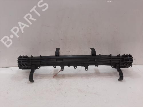 Used Rear bumper reinforcement Rear bumper reinforcement 37702488 37702488