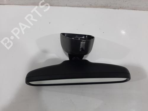 Rear mirror LAND ROVER FREELANDER 2 (L359) 2.2 TD4 4x4 | BP32410075I6