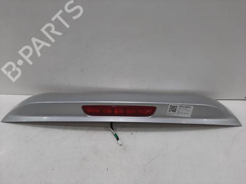 Used Rear spoiler PEUGEOT 108 1.0 VTi (69 hp) 30495003