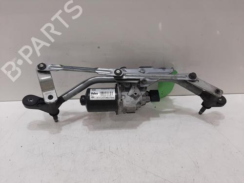 Used Front wiper motor Front wiper motor VAUXHALL ADAM (M13) 1.4 (87 hp) 36530305 36530305