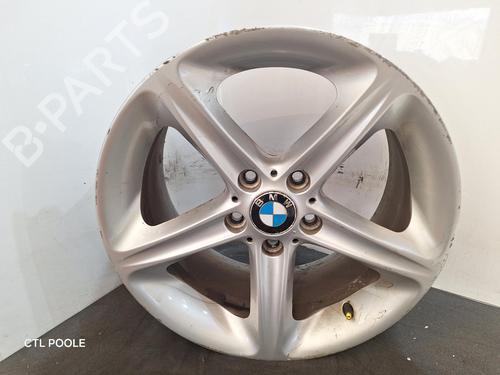 Used Rim Rim 38158209 38158209