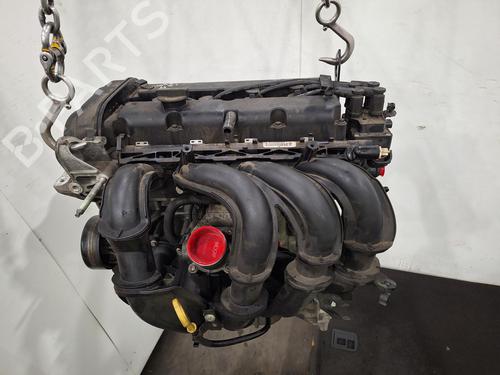 Engine FORD FOCUS II (DA_, HCP, DP) 1.6 | BP36891116M1  - Image 6
