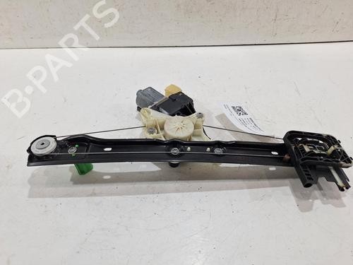 BP31768983C25 main image