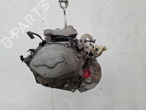 Gearbox CITROËN DS3 (SA_) 1.6 HDi 90 | BP38620913M3 - Image 4