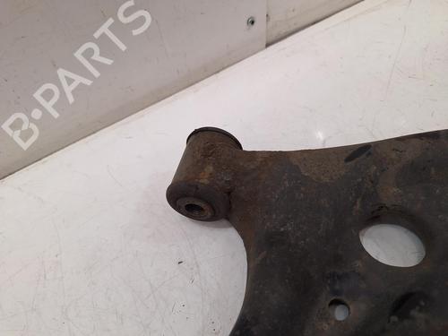 Right front suspension arm FORD FIESTA VI (CB1, CCN) 1.6 Ti | BP27203207M13 