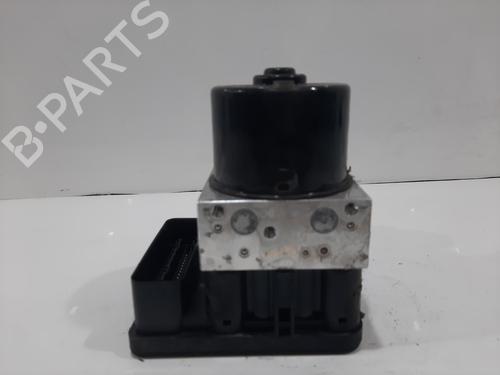 ABS pump BMW 3 Coupe (E92) 320 i | BP37853290M43 - Image 4