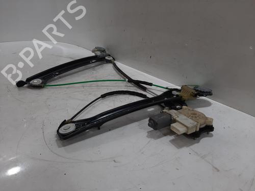 Front right window mechanism MINI MINI (F56) Cooper | BP34533634C23 - Image 3