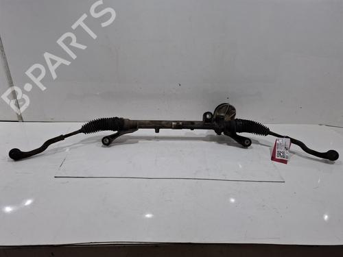 Steering rack MAZDA 2 (DE_, DH_) 1.3 (DE3FS) | BP39118742M22 - Image 6