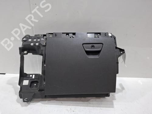 Used Glove box Glove box FORD TRANSIT CUSTOM V362 Van (FY, FZ) 2.0 EcoBlue (130 hp) 39737801 39737801