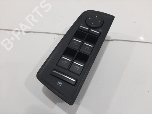 Used Switch Switch MG MG 6 Hatchback 1.9 DTi (150 hp) 33436337 33436337