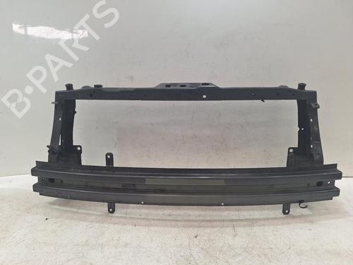 Used Front slam panel CHEVROLET SPARK (M300) 1.2 (82 hp) 32270028