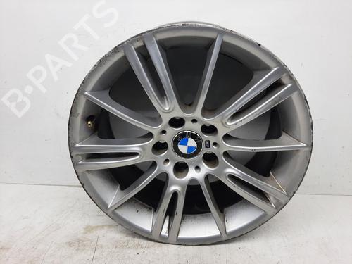 Felg BMW 3 (E90) 320 d (184 hp) 26839234