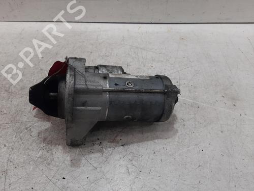 Starter FORD C-MAX II (DXA/CB7, DXA/CEU) 1.5 TDCi | BP32422714M8