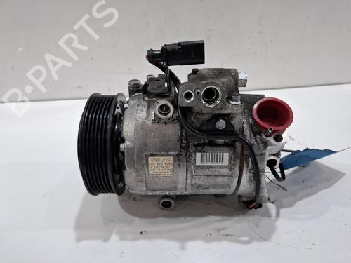 Used AC compressor AC compressor 38266086 38266086