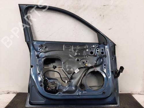 Left front door AUDI A1 Sportback (8XA, 8XF) 1.4 TFSI | BP32027565C2 