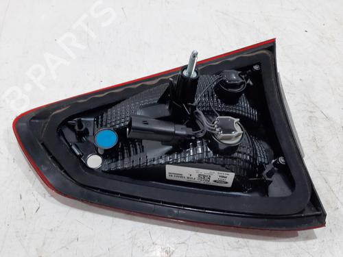 Left taillight FORD C-MAX II (DXA/CB7, DXA/CEU) 1.0 EcoBoost | BP36452296C34  - Image 5