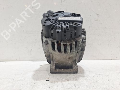 Generator MINI MINI (R56) One | BP32380429M7 