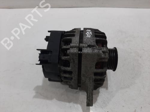 Generator NISSAN NOTE (E11, NE11) 1.4 (88 hp) 30259997