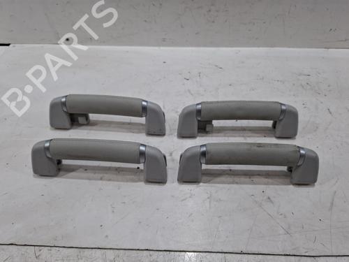 Used Interior roof handle Interior roof handle LAND ROVER RANGE ROVER IV (L405) 4.4 SDV8 4x4 (340 hp) 40047032 40047032