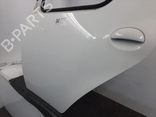 Left rear door TOYOTA AYGO (_B1_) 1.0 (KGB10_, KGB10R) | BP31964704C4 