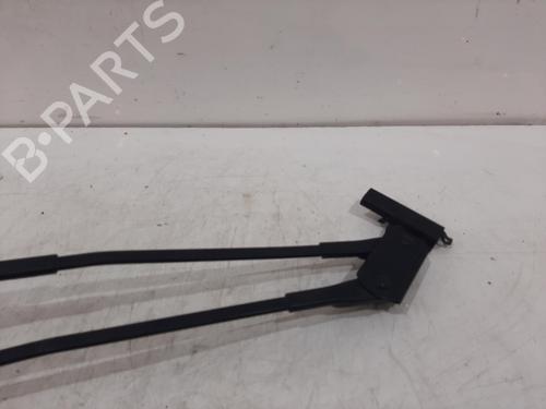 Other TOYOTA AYGO (_B4_) 1.0 VVTi (KGB40) | BP36534957O1  - Image 5