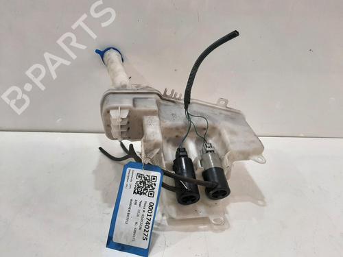 Sprinklertank PEUGEOT 108 1.0 VTi | BP36451833C113 - Image 2