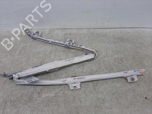 BP26852112O1 main image