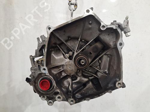 Used Gearbox HONDA JAZZ III (GE_, GG_, GP_, ZA_) 1.3 i (GE6, GG3, GG6) (100 hp) 28618330