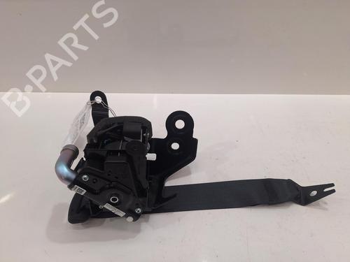Used Other MAZDA CX-30 (DM) SKYACTIV-G M Hybrid (122 hp) 27888072