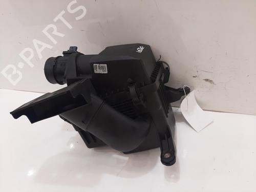 Air filter box HYUNDAI BAYON (BC3) 1.0 T-GDI 48V-Hybrid | BP36811180M87 - Image 2